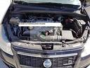 motore-fiat-16-1600-benzina-cod-m16a