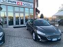 ford-focus-1-5-ecoblue-120-cv-sw-business