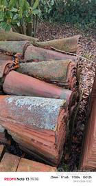 coppi piemontesi antichi