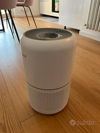 Purificatore d’aria Levoit 300 Core (N 2)