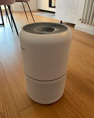 Purificatore d’aria Levoit 300 Core (N 2)