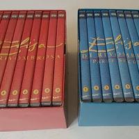 Elisa di Rivombrosa Serie Completa DVD