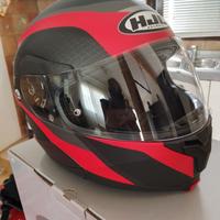 casco