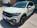 volkswagen-t-cross-1-0-tsi-110-cv-style