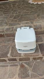 Porta Potti 335