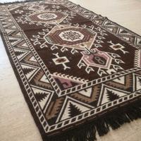 Tappeto kilim
