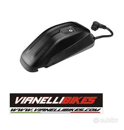 BATTERIA EXTENDER GIANT ENERGYPAK PLUS 240WH