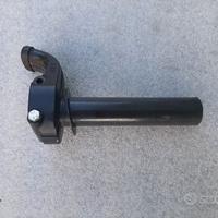 COMANDO GAS YAMAHA R1 1998 a 2003