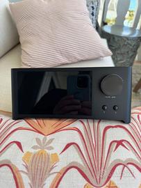 Amplificatore NAD C700 BluOS
