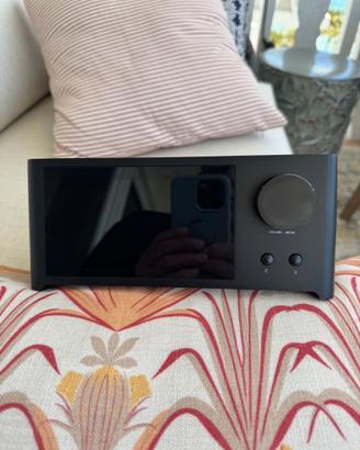 Amplificatore NAD C700 BluOS