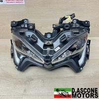 FARO TMAX 560 2020 2021