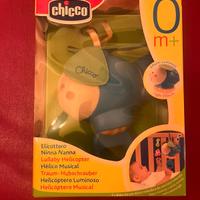 Chicco Carillon