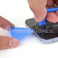 Negozio di Riparazioni cellulari telefonia PC