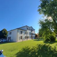 Rif.5031| ufficio mirano