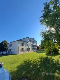 Rif.5031| ufficio mirano