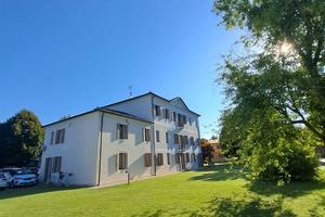 Rif.5031| ufficio mirano