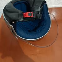 Casco Suomy 