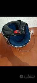 Casco Suomy 