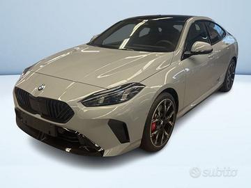BMW Serie 2 G.C. Serie 2 Gran Coupé 220i M Sp...