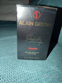 Alain Delon Vintage Eau de Toilette
