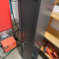 armadio blindato fuciliera