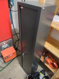 armadio blindato fuciliera