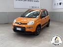 fiat-panda-1-0-firefly-70cv-s-s-hybrid-city-life