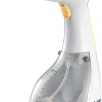 Stiratrice Verticale marca Ariete