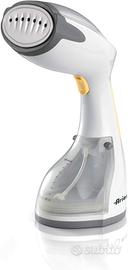 Stiratrice Verticale marca Ariete