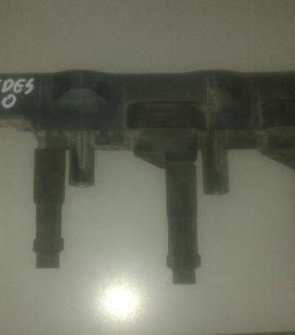 Bobina Accensione Mercedes A140 Bosch 0221503033