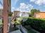 Immagine 22