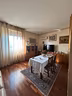 pressi-motel-agip-5-piano-panoramico