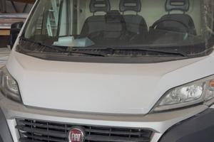 Fiat Ducato  2300 L3H2