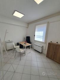Studio Professionisti Sanitari Bologna