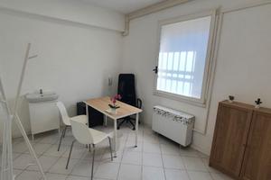 Studio Professionisti Sanitari Bologna