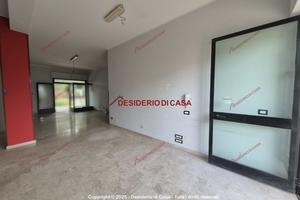 Locale, Castellammare del Golfo.