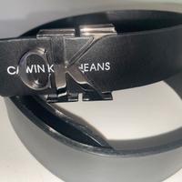 Cintura calvin klein