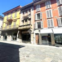 CASA SEMINDIPENDENTE A CREMONA
