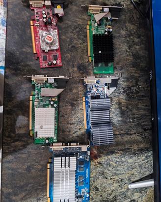 lotto gpu