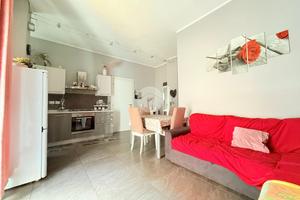 2 LOCALI A NICHELINO