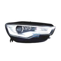 FANALE DESTRO XENON PER AUDI A6 11-13