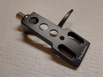 SHELL PORTA TESTINA TECHNICS SL-1200 NEW +++