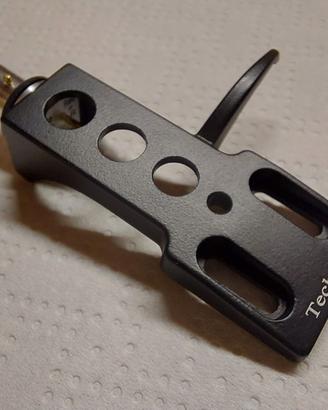 SHELL PORTA TESTINA TECHNICS SL-1200 NEW +++