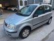 Fiat Panda 1.2 Emotion*NEOPATENTATI