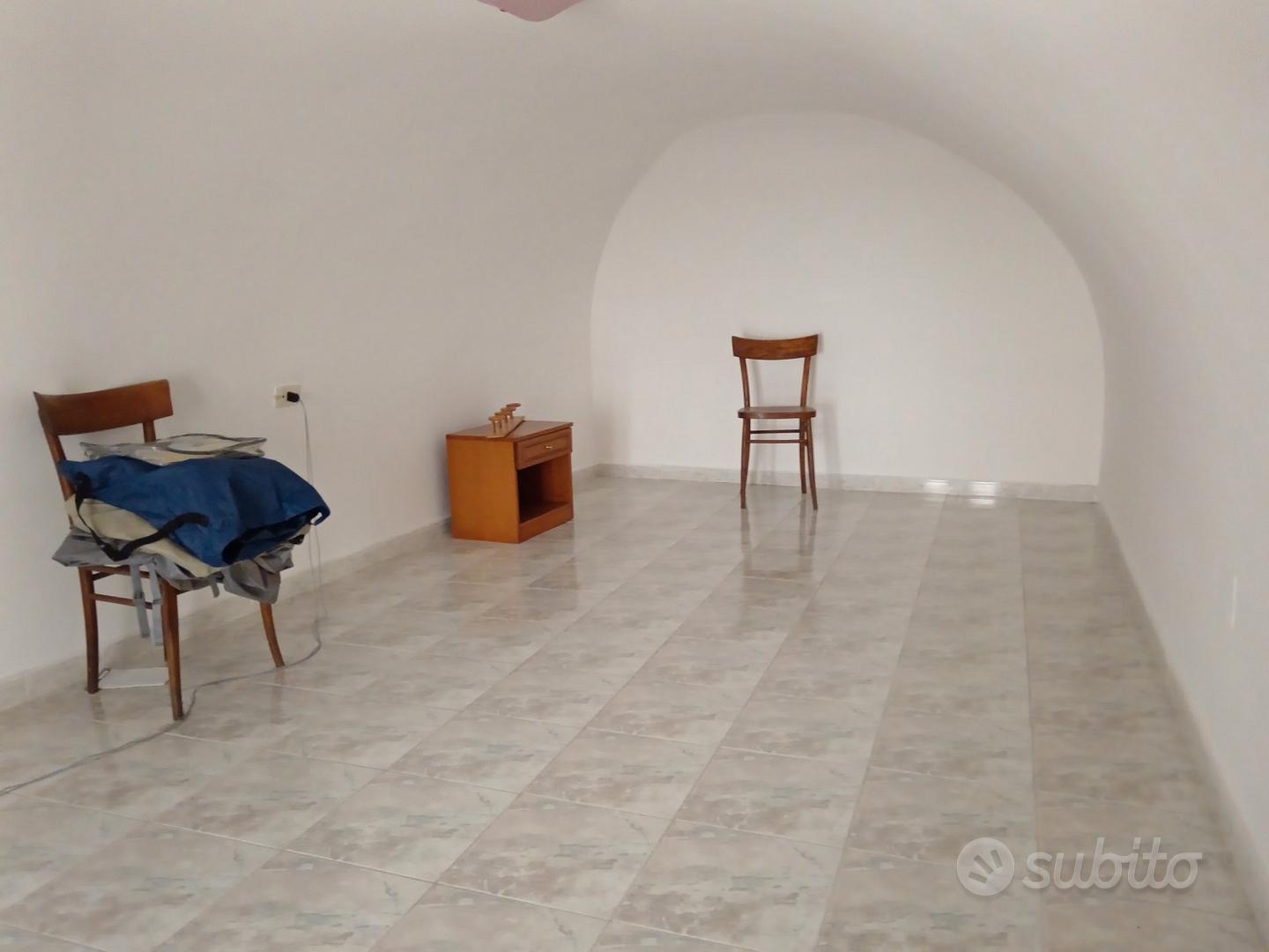 Appartamento – Minervino Murge, Barletta-Andria-Trani - Vista 4