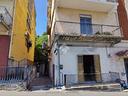 3-locali-a-giardini-naxos