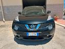 nissan-juke-1-5-dci-start-stop-acenta
