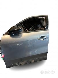 PORTA SPORTELLO ANTERIORE SX ALFA ROMEO JUNIOR 202