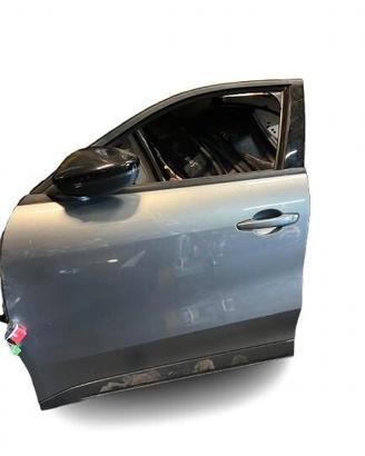 PORTA SPORTELLO ANTERIORE SX ALFA ROMEO JUNIOR 202