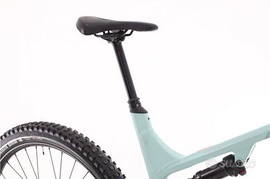 Canyon Neuron:ON 6 t.XL